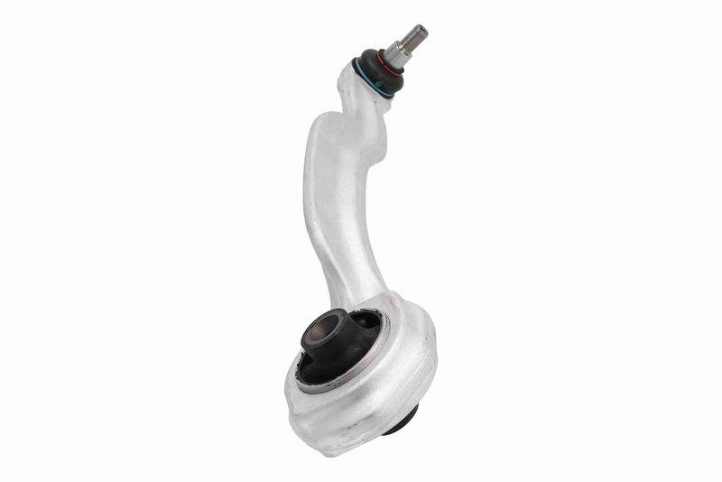 VAICO V30-1000 Lenker, Radaufhängung Vorderachse links für MERCEDES-BENZ