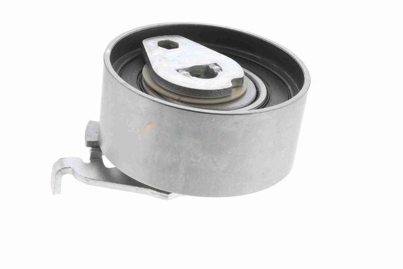 VAICO V40-1816 Spannarm, Keilrippenriemen Keilrippenriemen f&uuml;r OPEL