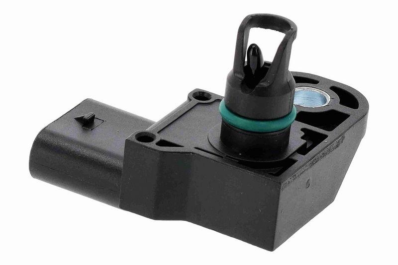 VEMO V40-72-0068 Sensor, Saugrohrdruck 4-Polig / mit Dichtring f&uuml;r OPEL