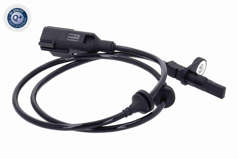 VEMO V41-72-0042 Sensor, Raddrehzahl 2-Polig / Vorderachse f&uuml;r JAGUAR