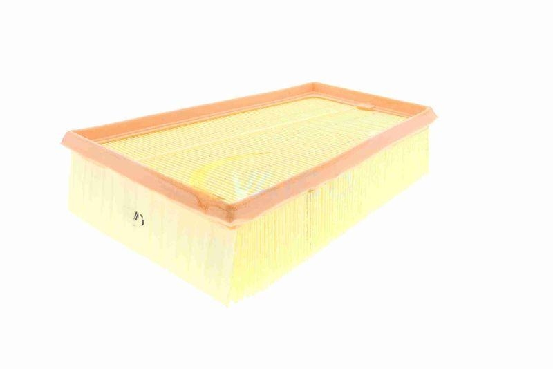 VAICO V46-0079 Luftfilter f&uuml;r RENAULT