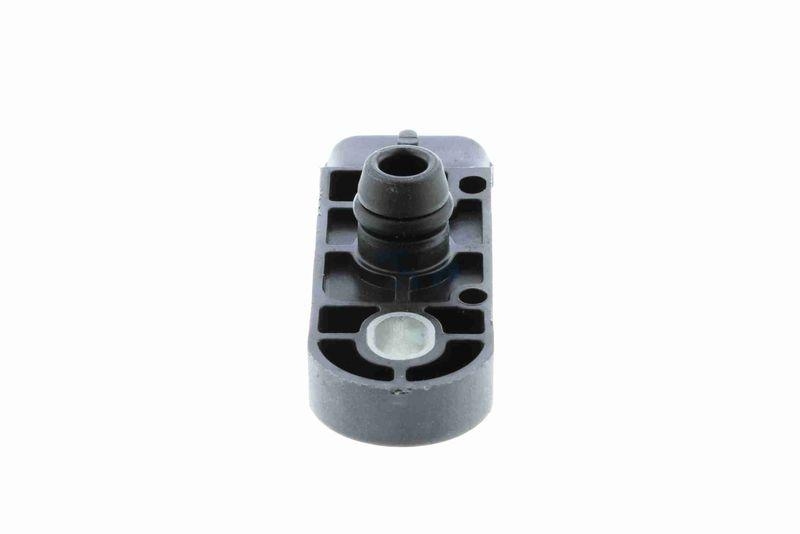 VEMO V46-72-0097 Sensor, Ladedruck f&uuml;r RENAULT