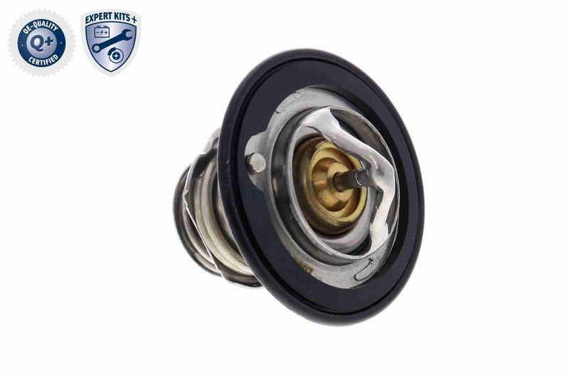 ACKOJA A26-99-0007 Thermostat, Kühlmittel für HONDA