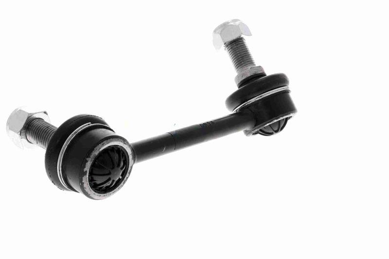 ACKOJA A37-9552 Stange/Strebe, Stabilisator Hinterachse, rechts - f&uuml;r MITSUBISHI