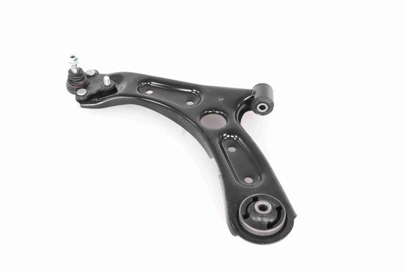 ACKOJA A52-0561 Lenker, Radaufh&auml;ngung f&uuml;r HYundAI