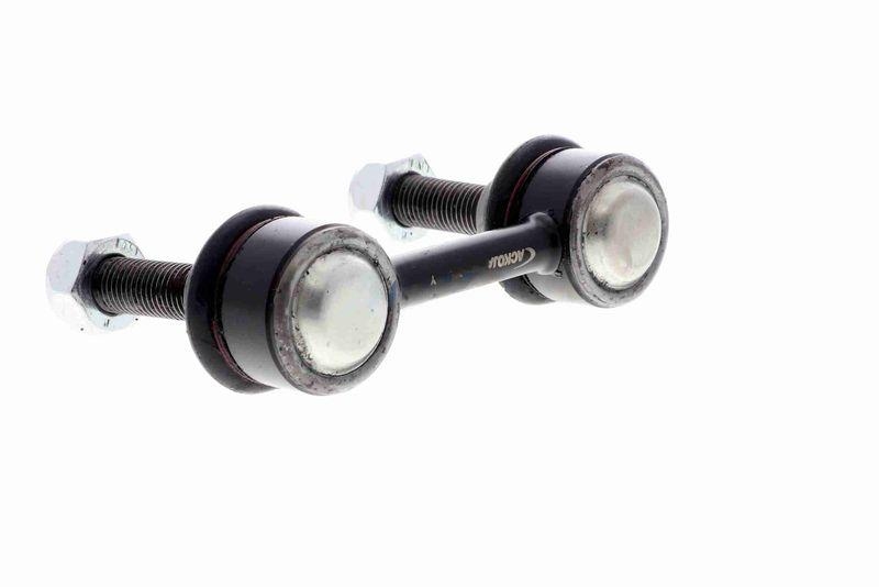 ACKOJA A63-0052 Stange/Strebe, Stabilisator Hinterachse, beidseitig f&uuml;r SUBARU