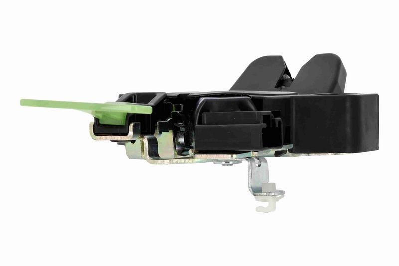 ACKOJA A70-85-0023 Heckklappenschloss für TOYOTA