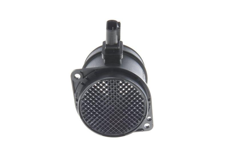 BOSCH 0 280 218 488 Luftmassenmesser