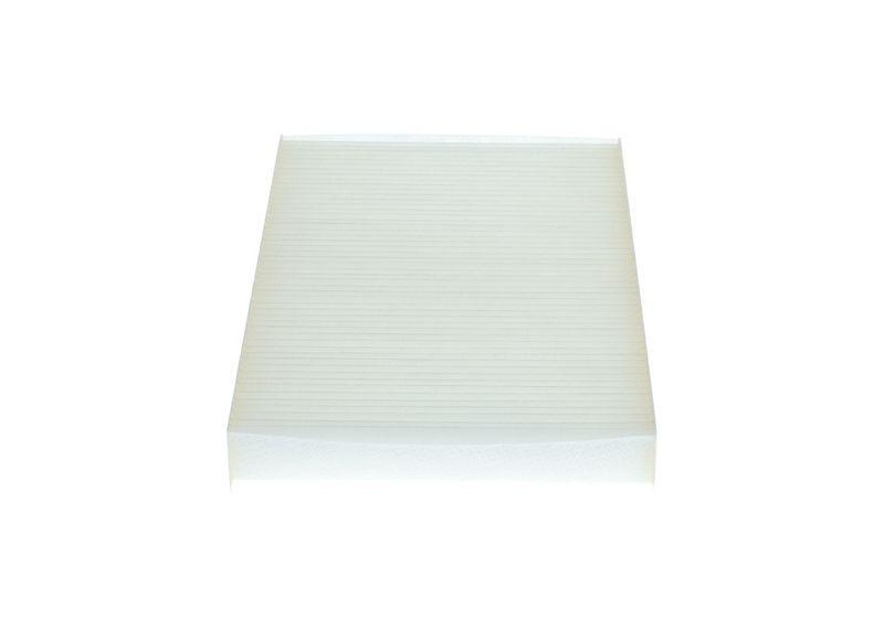 BOSCH 1 987 432 024 Filter Innenraumluft