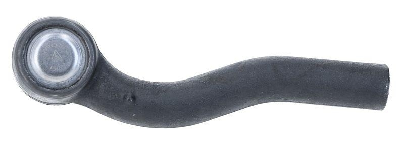 LEMF&Ouml;RDER 27076 02 Spurstangenkopf