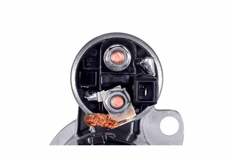 HELLA 8EA 012 527-311 Starter 12V 1,1kW