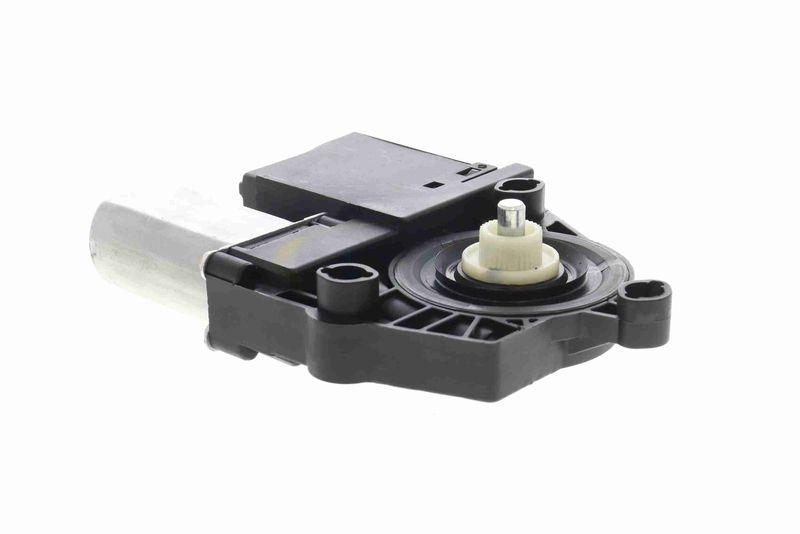 VEMO V10-05-0013 Elektromotor, Fensterheber hinten, links div. Varianten f&uuml;r VW