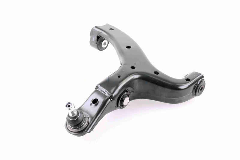 VAICO V10-4406 Lenker, Radaufh&auml;ngung Vorderachse, links f&uuml;r VW