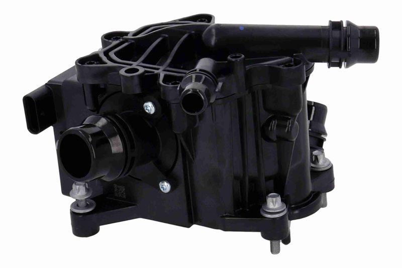 VEMO V20-99-1307 Thermomanagementmodul für BMW