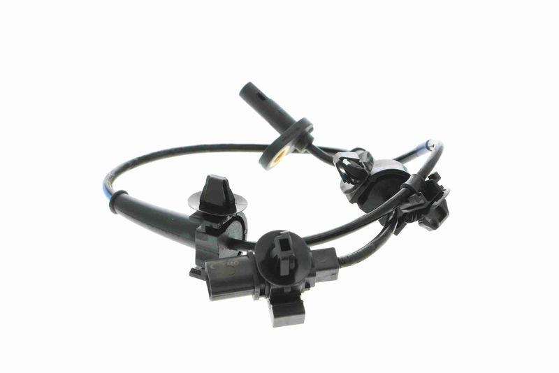 VEMO V26-72-0182 Sensor, Raddrehzahl f&uuml;r HONDA