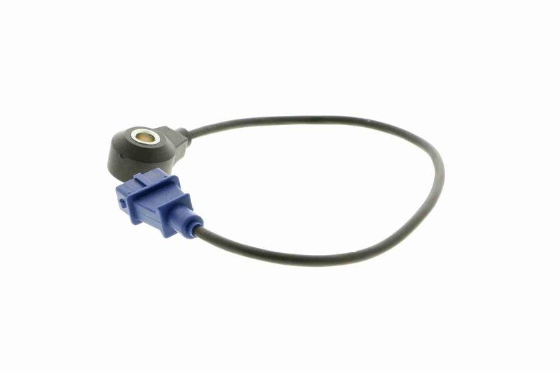 VEMO V46-72-0098 Klopfsensor f&uuml;r RENAULT