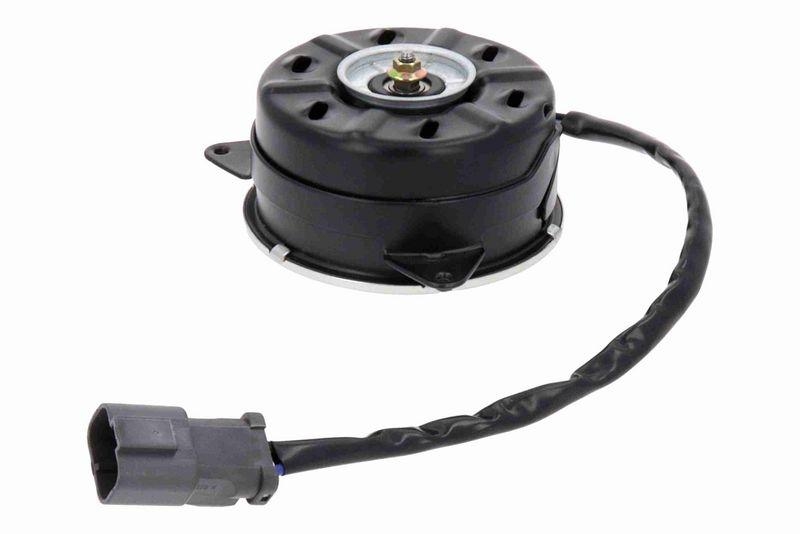 ACKOJA A26-01-0026 Elektromotor, Kühlerlüfter für HONDA