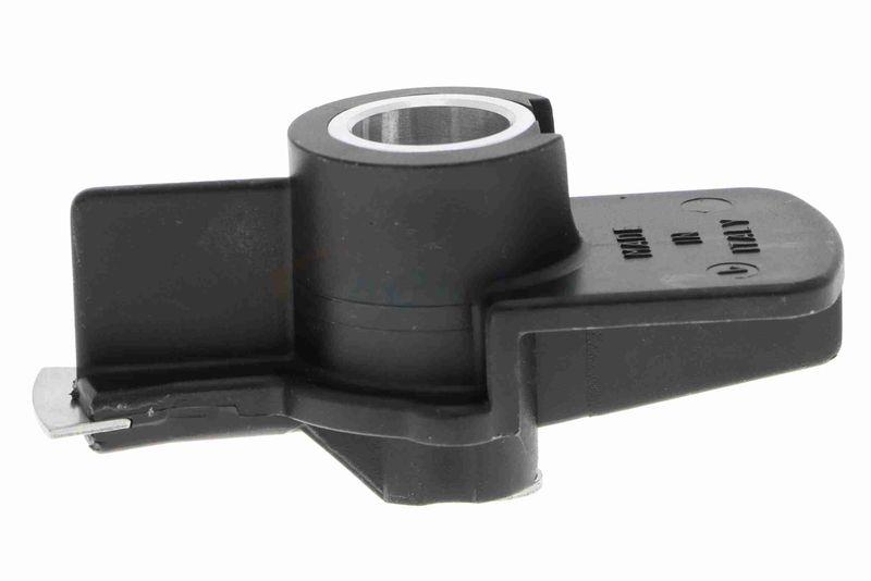 ACKOJA A38-70-0024 Zündverteilerläufer für NISSAN