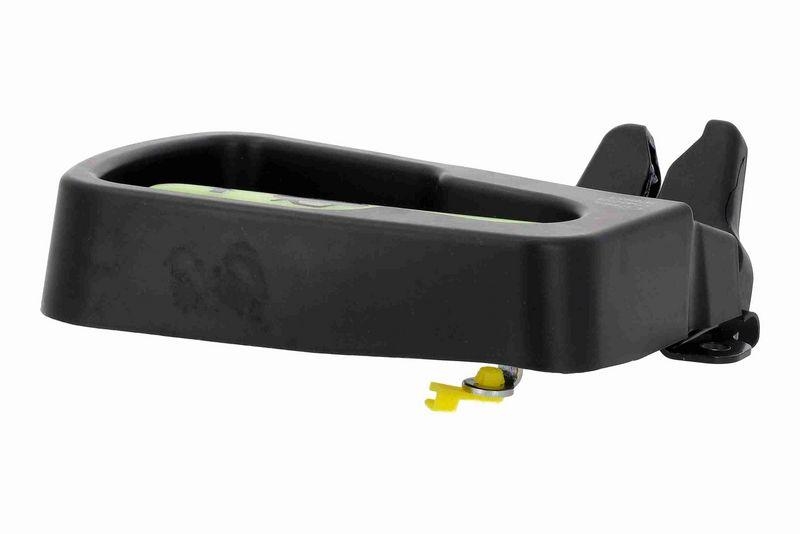 ACKOJA A70-85-0024 Heckklappenschloss f&uuml;r TOYOTA