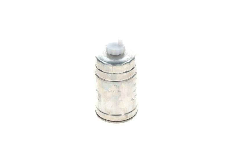 BOSCH 1 457 434 105 Kraftstofffilter