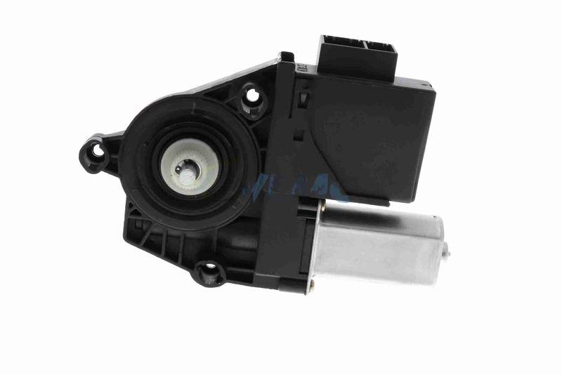 VEMO V10-05-0014 Elektromotor, Fensterheber hinten, rechts div. Varianten f&uuml;r VW