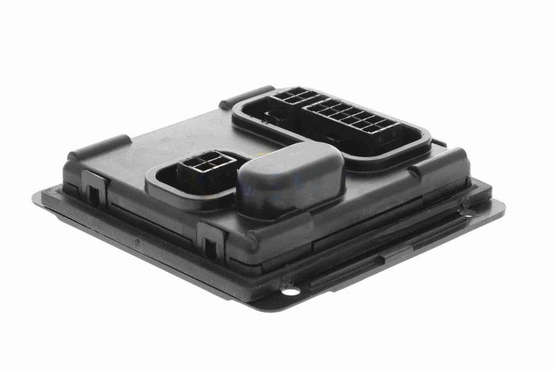 VEMO V10-73-0522 Steuergerät, Beleuchtung für VW