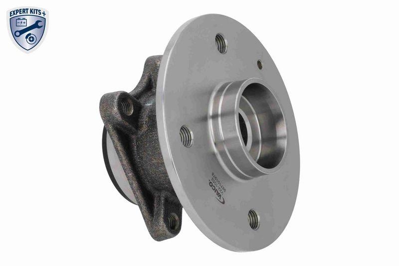 VAICO V22-1052 Radlagersatz Hinterachse f&uuml;r CITRO&Euml;N