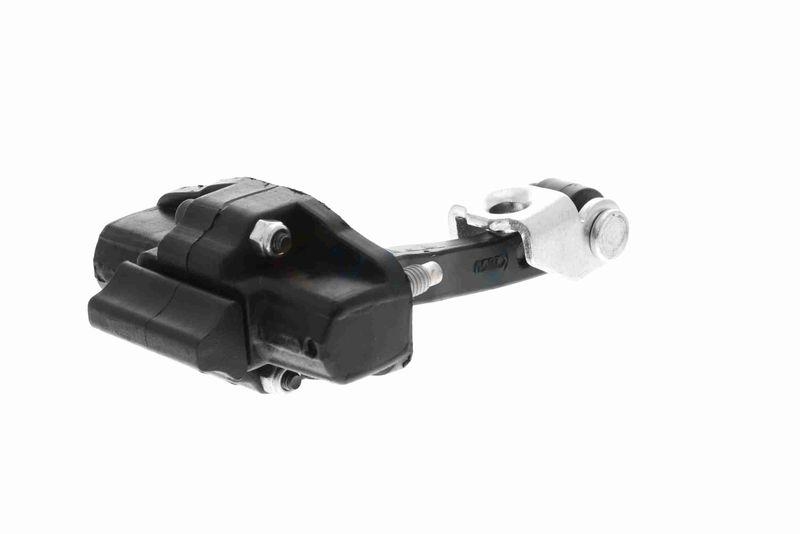 VAICO V24-1237 T&uuml;rfeststeller vorne, beidseitig f&uuml;r ALFA ROMEO