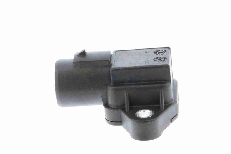 VEMO V26-72-0183 Sensor, Saugrohrdruck 3-Polig f&uuml;r HONDA