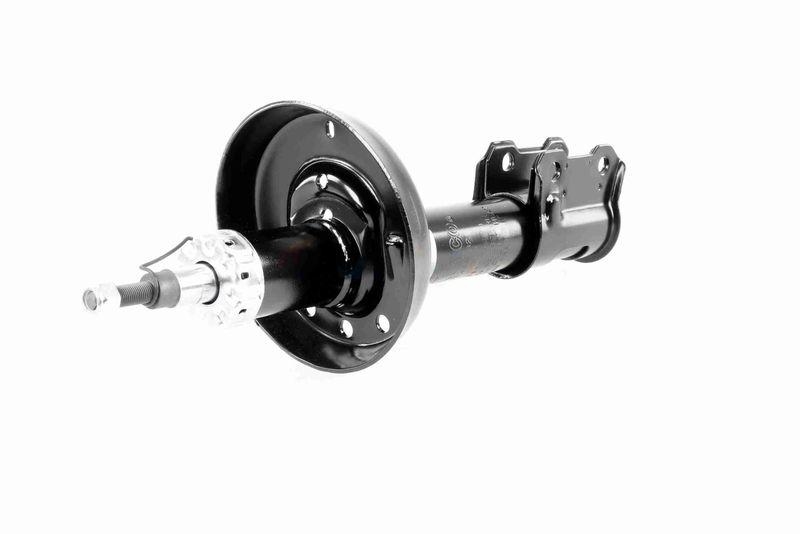 VAICO V40-1821 Sto&szlig;d&auml;mpfer Vorderachse links Gasdruck f&uuml;r OPEL