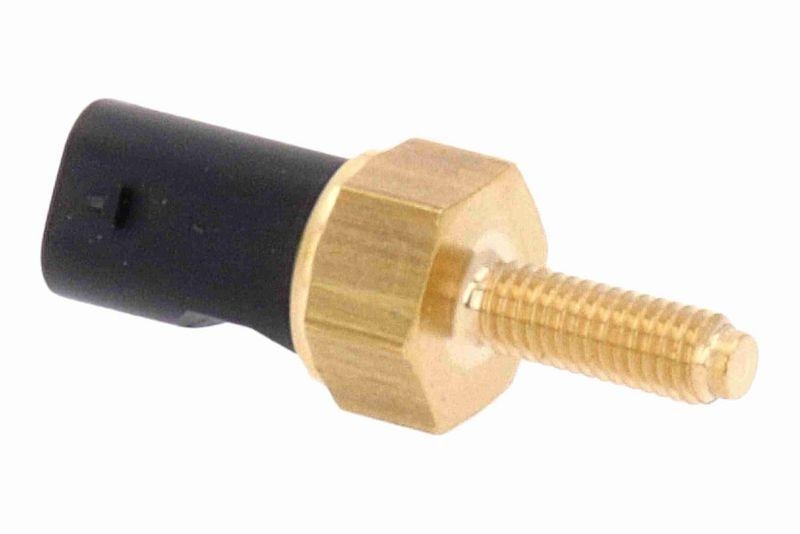 VEMO V40-72-0070 Sensor, K&uuml;hlmitteltemperatur 2-Polig f&uuml;r OPEL