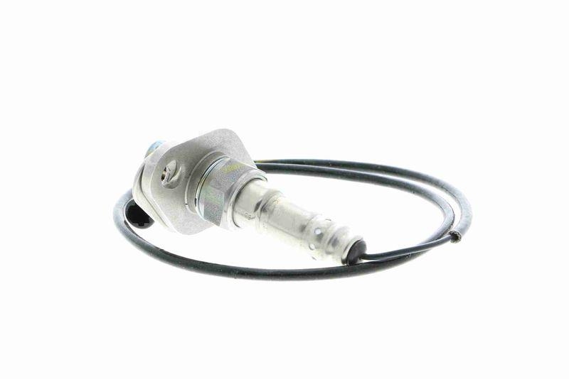 VEMO V55-76-0001 Lambdasonde 1 Kabel / 650 mm f&uuml;r DAIHATSU