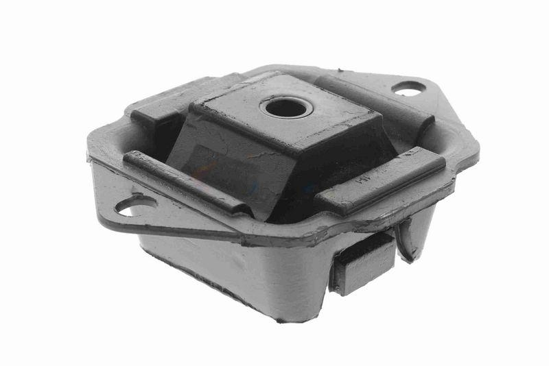 VAICO V95-0056 Getriebelager f&uuml;r VOLVO