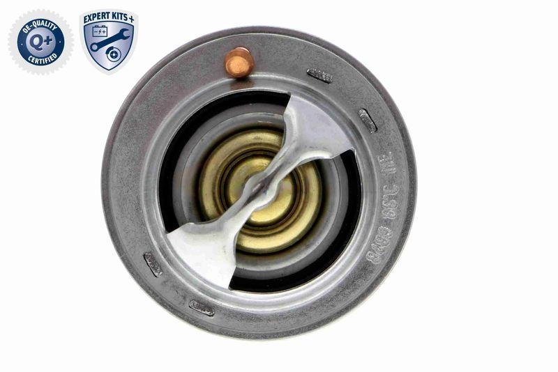 ACKOJA A26-99-0009 Thermostat, K&uuml;hlmittel f&uuml;r HONDA