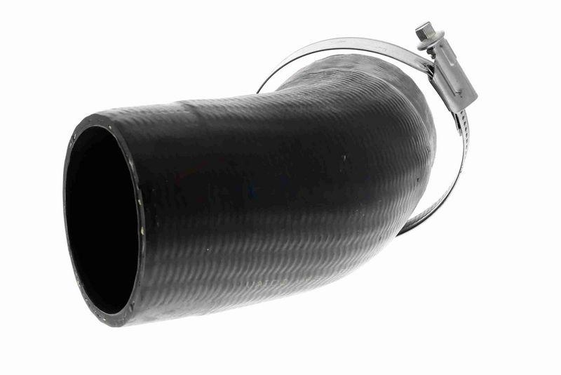 ACKOJA A63-0058 Ladeluftschlauch f&uuml;r SUBARU