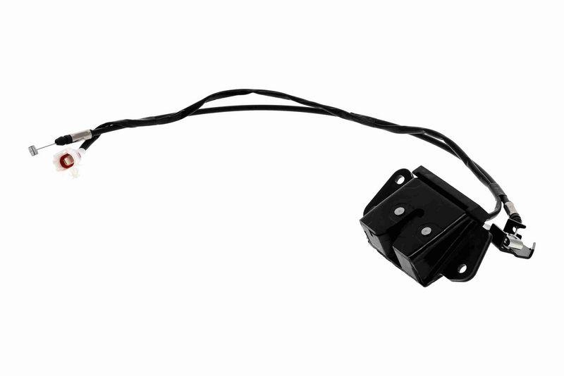 ACKOJA A70-85-0025 Heckklappenschloss für TOYOTA