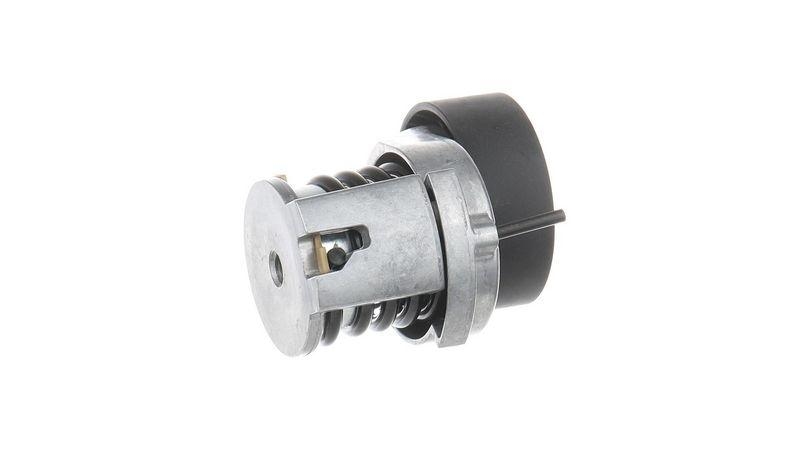 SKF VKM 31047 Spannrolle Keilrippenriemen