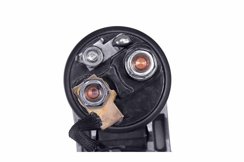 HELLA 8EA 012 527-381 Starter 12V 1,1kW