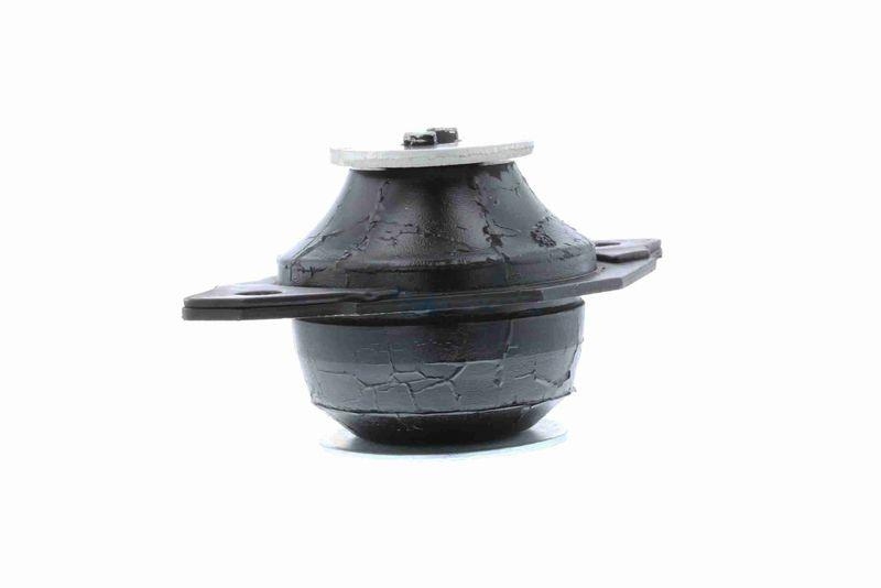 VAICO V10-1222 Lagerung, Motor hinten links f&uuml;r SEAT