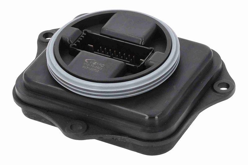 VEMO V10-73-0523 Steuergerät, Beleuchtung für VW
