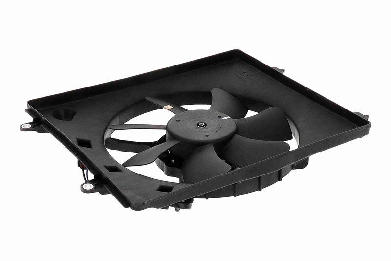 ACKOJA A26-01-0028 Elektromotor, Kühlerlüfter für HONDA