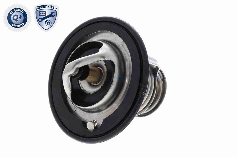 ACKOJA A26-99-0010 Thermostat, Kühlmittel für HONDA