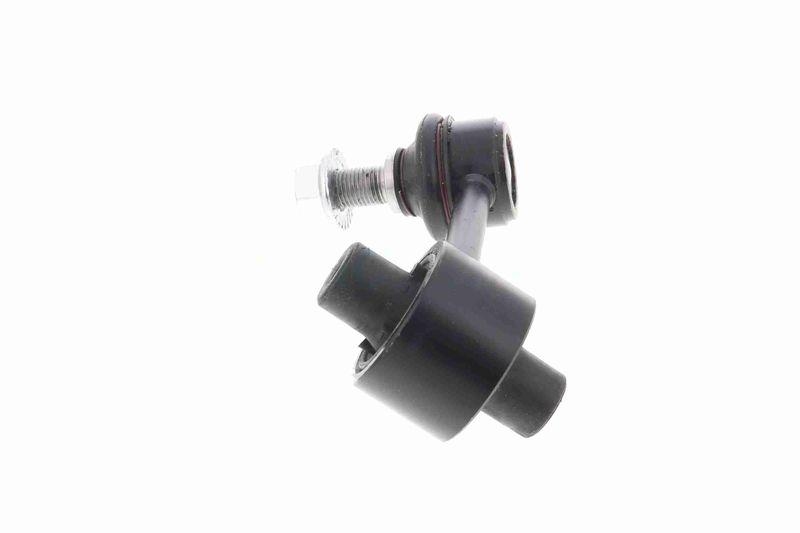 ACKOJA A52-0564 Stange/Strebe, Stabilisator für HYundAI