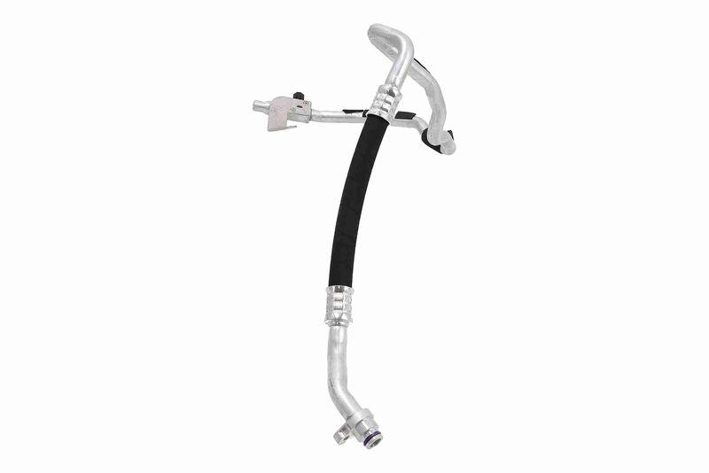 VEMO V30-20-0049 Niederdruckleitung, Klimaanlage für MERCEDES-BENZ