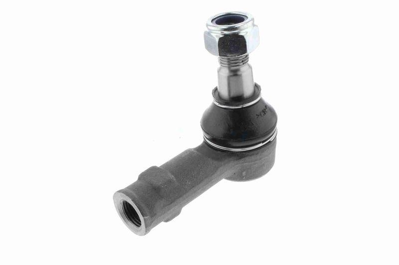 VAICO V30-7249 Spurstangenkopf Vorderachse links + rechts f&uuml;r MERCEDES-BENZ