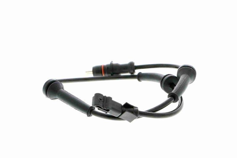 VEMO V46-72-0102 Sensor, Raddrehzahl Vorderachse 485 mm f&uuml;r RENAULT