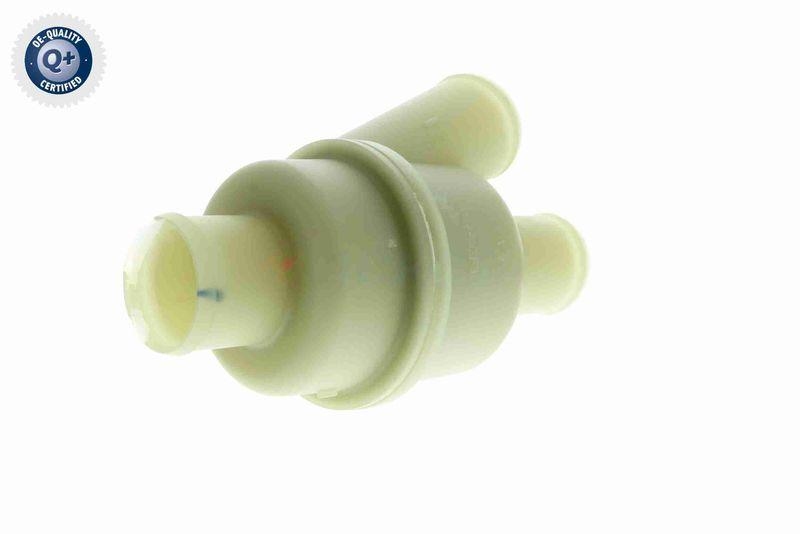 ACKOJA A26-99-0011 Thermostat, Kühlmittel 92 °C - ohne Dichtung für HONDA