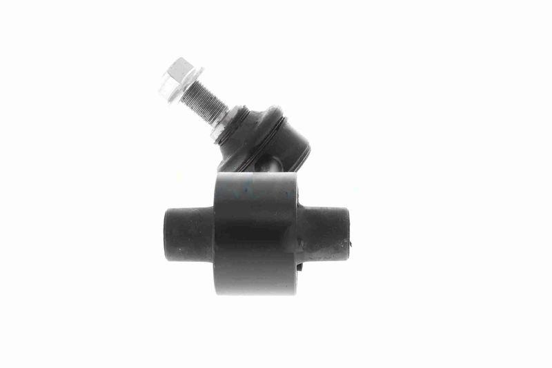 ACKOJA A52-0565 Stange/Strebe, Stabilisator f&uuml;r HYundAI