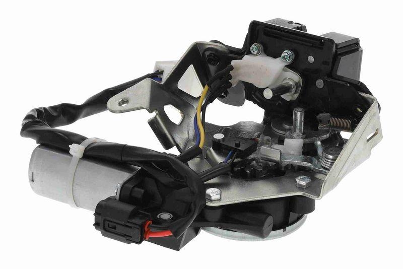 ACKOJA A70-85-0027 Heckklappenschloss für TOYOTA