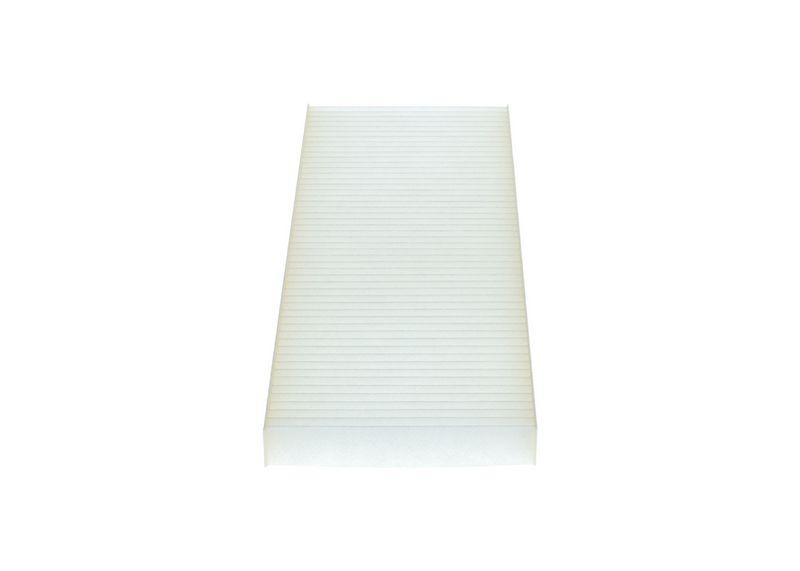 BOSCH 1 987 432 030 Filter Innenraumluft